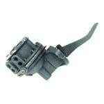 Fuel Pump Mercruiser Ford Small Block | Sierra 18-7266