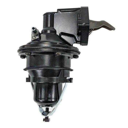 Fuel Pump Mercruiser GM 4 Cylinder | Sierra 18-7282