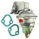 Fuel Pump Mercruiser GM 6 Cylinder | Sierra 18-7284
