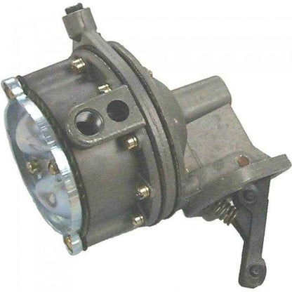 Fuel Pump Mercruiser GM Big Block | Sierra 18-7275