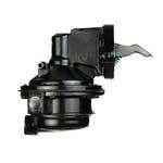 Fuel Pump Mercruiser GM Big Block | Sierra 18-8860