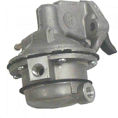 Fuel Pump OMC GM V6 | Sierra 18-7289