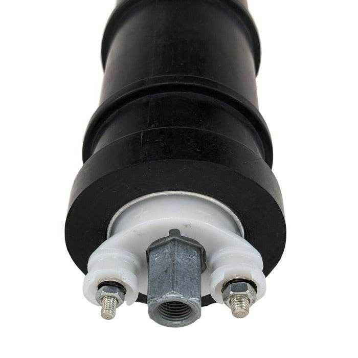 Fuel Pump Pierburg Electric | Indmar 556184