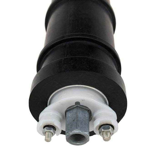 Fuel Pump Pierburg Electric | Indmar 556184