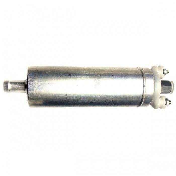 Fuel Pump Pierburg Electric | Indmar 556184