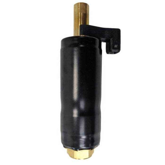 Fuel Pump | Volvo Penta 23021428