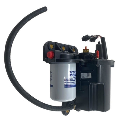 Fuel Pump | Volvo Penta 24333571