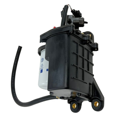 Fuel Pump | Volvo Penta 24333572