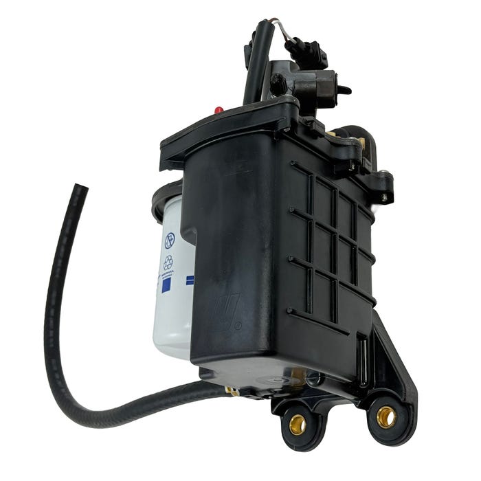 Fuel Pump | Volvo Penta 24333572