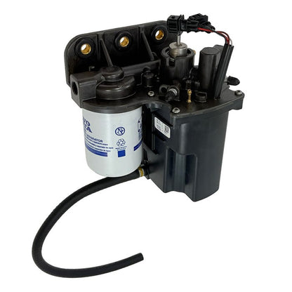 Fuel Pump | Volvo Penta 24333572