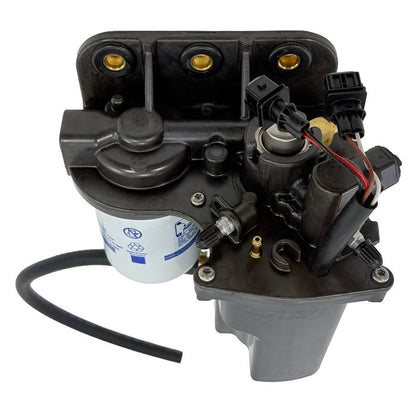 Fuel Pump | Volvo Penta 24333572