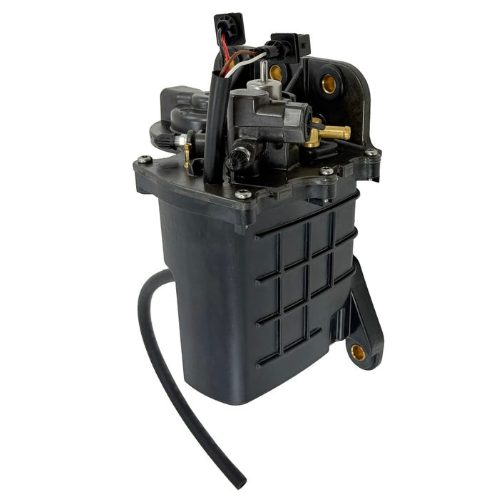 Fuel Pump | Volvo Penta 24333572