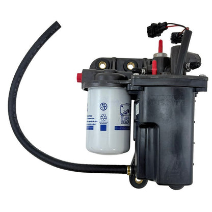 Fuel Pump | Volvo Penta 24333572