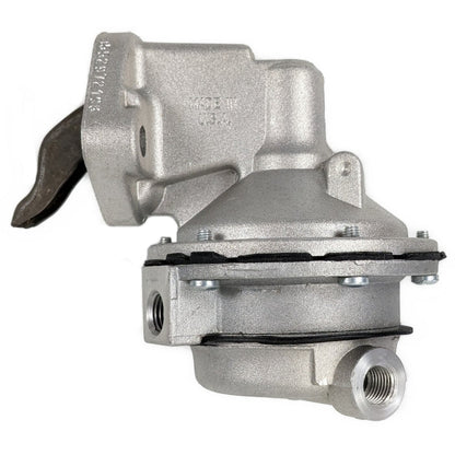Fuel Pump | Volvo Penta 855297