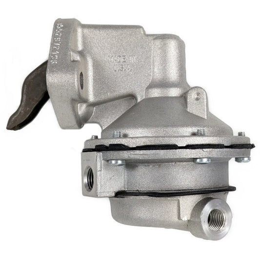 Fuel Pump | Volvo Penta 855297