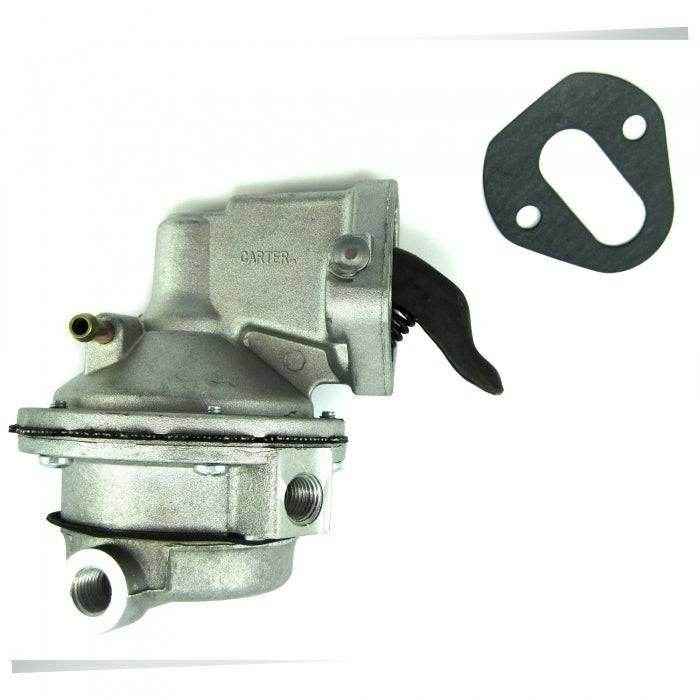 Fuel Pump Volvo Penta GM 5.7L | Volvo 3855276