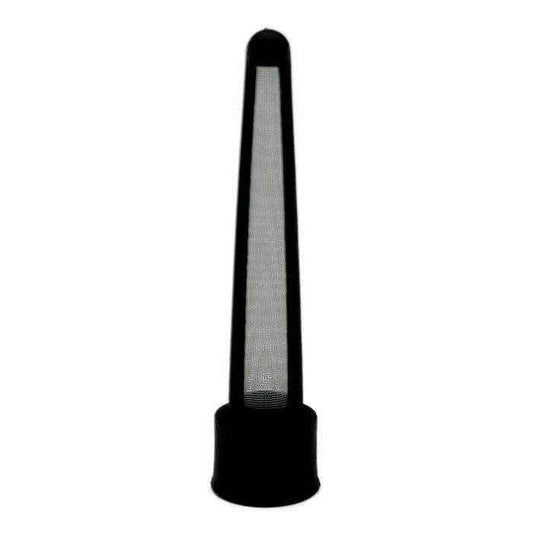 Fuel Return Filter | Bombardier Recreational Products 0362268