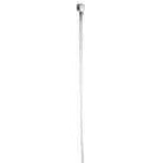 Fuel Tank Pickup 36 Inch Ridged 1/4 id | EVM 1414Wa3600N-P