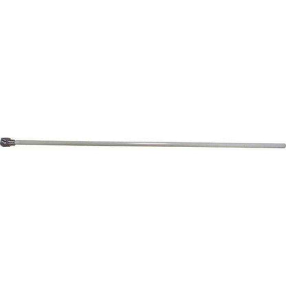 Fuel Tank Pickup 36 Inch Ridged 1/4 id | EVM 1414Wa3600N-P