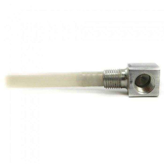 Fuel Tank Pickup 36 Inch Ridged 1/4 id | EVM 1414Wa3600N-P