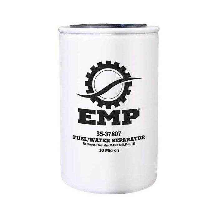 Fuel Water Separator Filter | EMP 35-37807 – MacombMarineParts.com