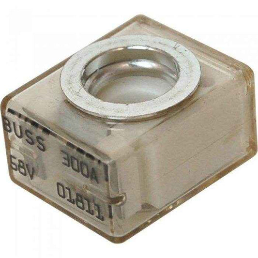 Fuse Terminal 300 Amp | Blue Sea Systems 5190