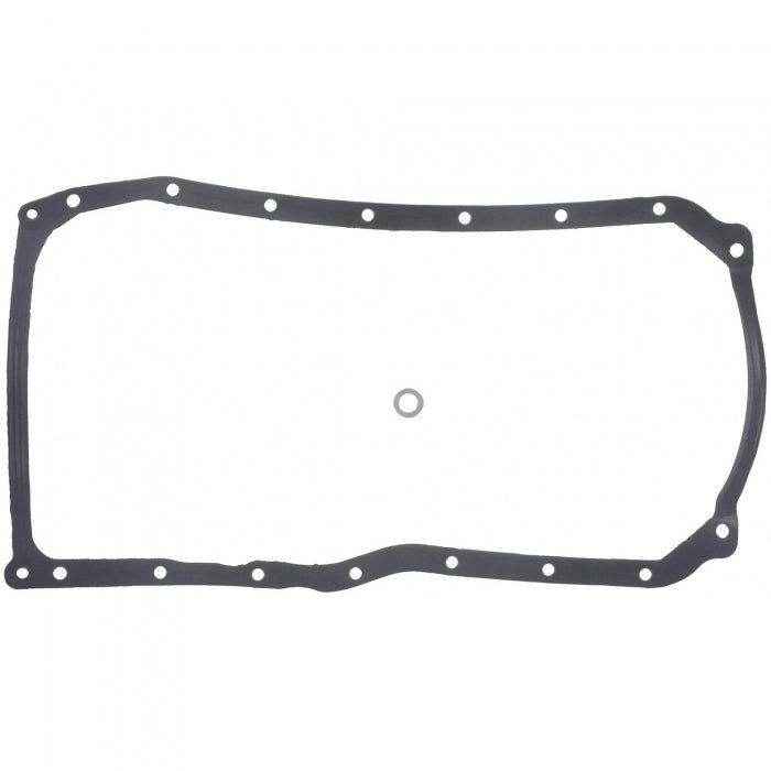 GM 3.0L Oil Pan Gasket | Fel-Pro 17952