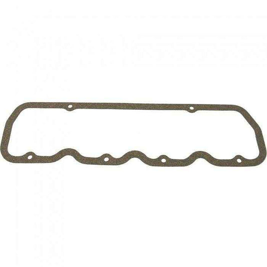 GM 4 Cylinder Valve Cover Gasket | Sierra 18-0347