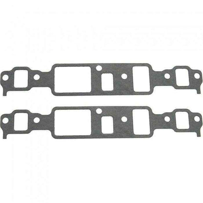 GM 4.3L Intake Manifold Gasket Set | Sierra 18-4408