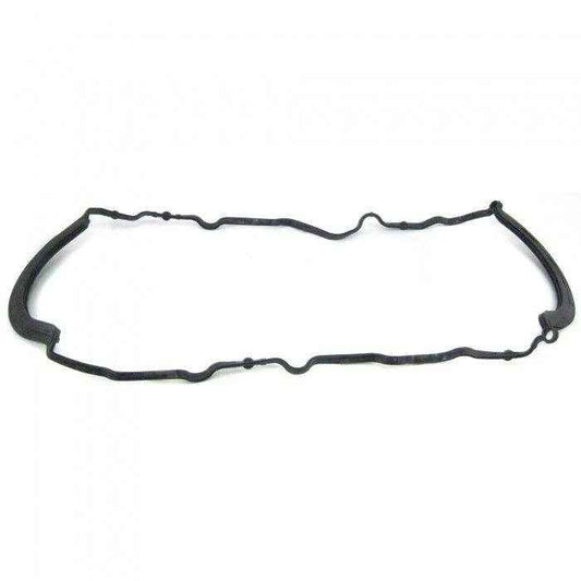 GM 4.3L Oil Pan Gasket | Volvo 3855801