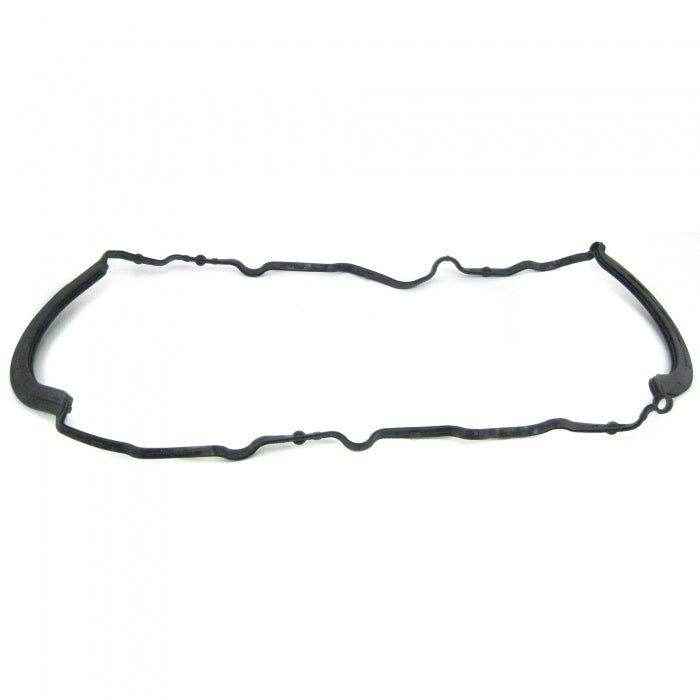 GM 4.3L Oil Pan Gasket | Volvo 3855801