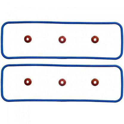 GM 4.3L Valve Cover Gasket Set | Fel-Pro 17921