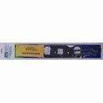 GM 7.4L Intake Manifold Gasket Set | Fel-Pro 17340