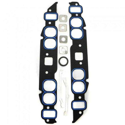 GM 7.4L Intake Manifold Gasket Set | Fel-Pro 17340