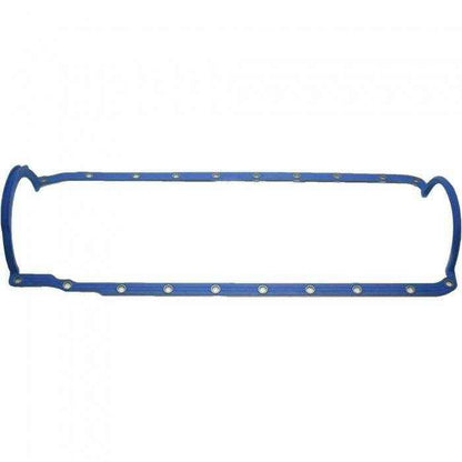 GM Big Block Oil Pan Gasket | Crusader RM0230