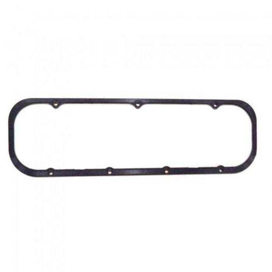 GM Big Block Valve Cover Gasket | Crusader RM0194