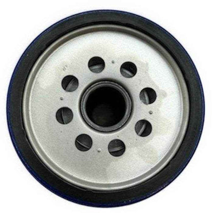 GM Short Spin-On Oil Filter | AC Delco PF454