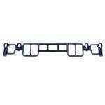 GM Small Block Intake Manifold Gasket Set | Sierra 18-0488