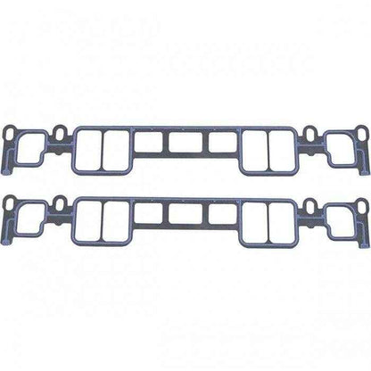 GM Small Block Intake Manifold Gasket Set | Sierra 18-0488