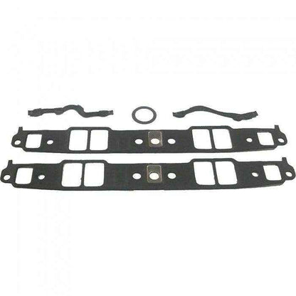 GM Small Block Intake Manifold Gasket Set | Sierra18-0868