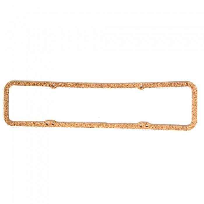 GM Small Block Valve Cover Gasket | Crusader 91351