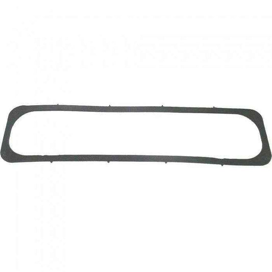 GM Small Block Valve Cover Gasket | Sierra 18-0664
