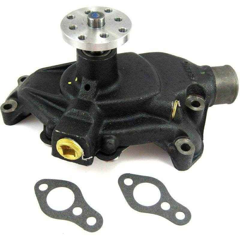 GM Small Block Water Circ Pump | EI 18-684M