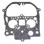 Gasket - Air Horn | Crusader 45272