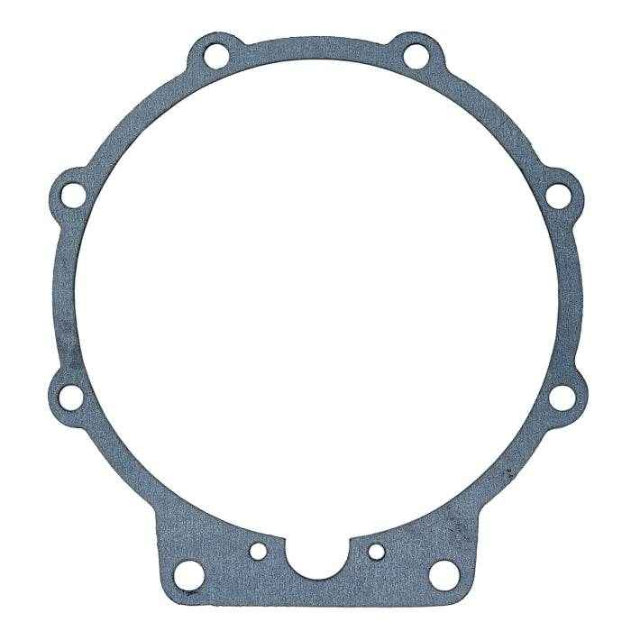 Gasket | Alto 023023