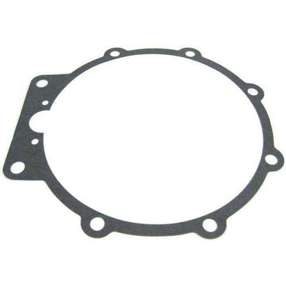 Gasket | Alto 023023