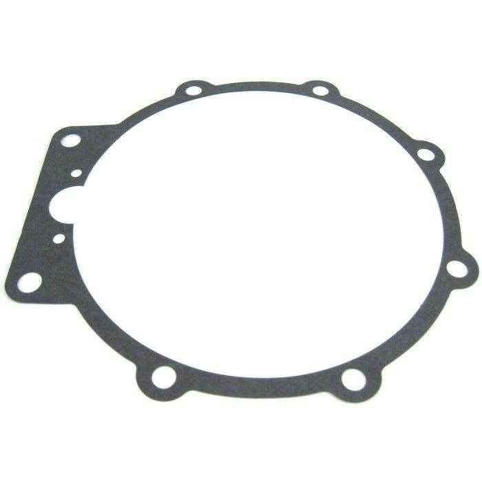 Gasket | Alto 023023