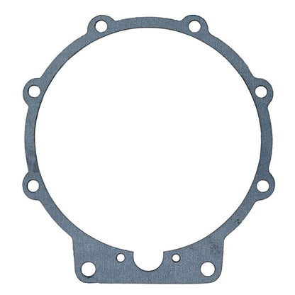Gasket | Alto 023023
