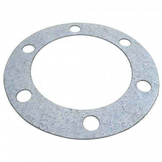 Gasket Bearing Retainer | Alto 023025