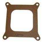 Gasket Carburetor Mounting 502 | Crusader 98088